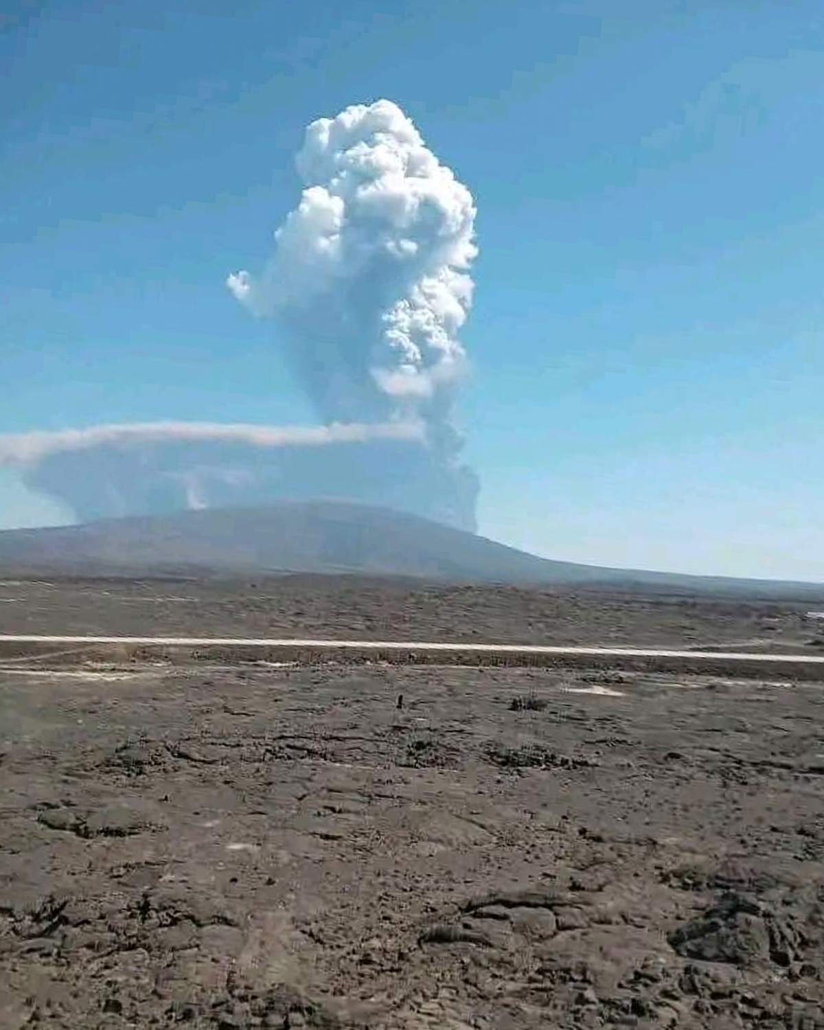 Attachment Details CP175369076.jpg November 24, 2025 1 MB 1592 by 1990 pixels Edit Image Delete permanently Alt Text Learn how to describe the purpose of the image(opens in a new tab). Leave empty if the image is purely decorative.Title Ethiopia Volcano