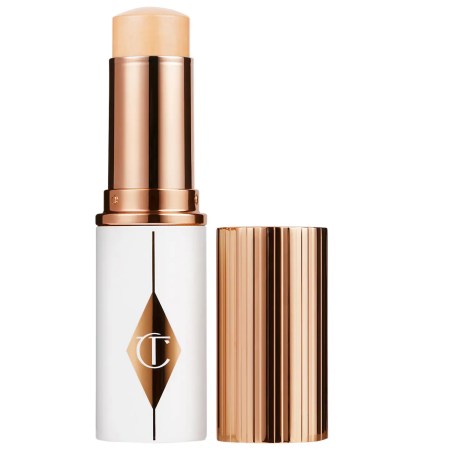 Sephora sale 2025