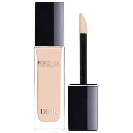 Sephora fall sale 2025