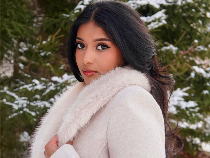 @nilanidurai