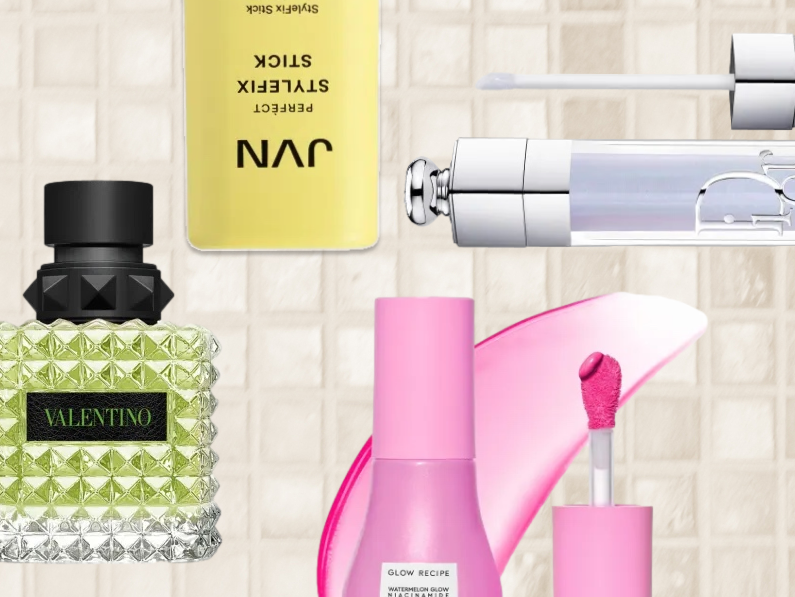 best beauty gifts 2025