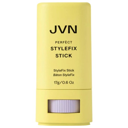 best beauty gifts 2025