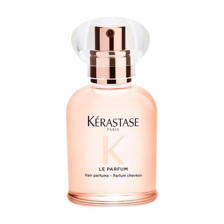 best luxury gifts 2025
