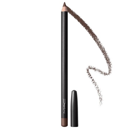Sephora fall sale 2025