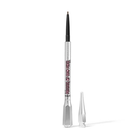 best beauty gifts 2025