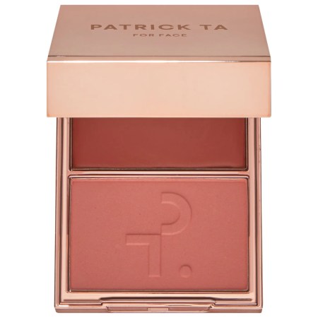 Sephora fall sale 2025