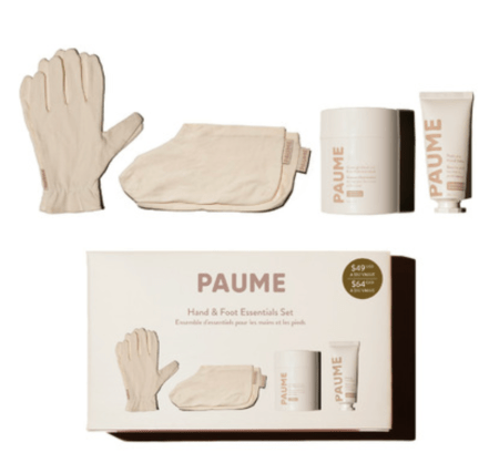 beauty kits 2025