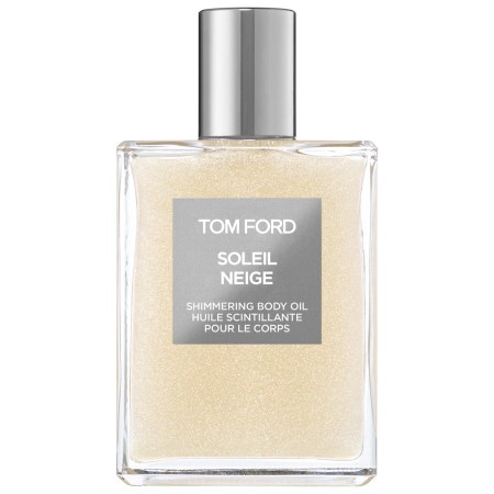 Sephora fall sale 2025