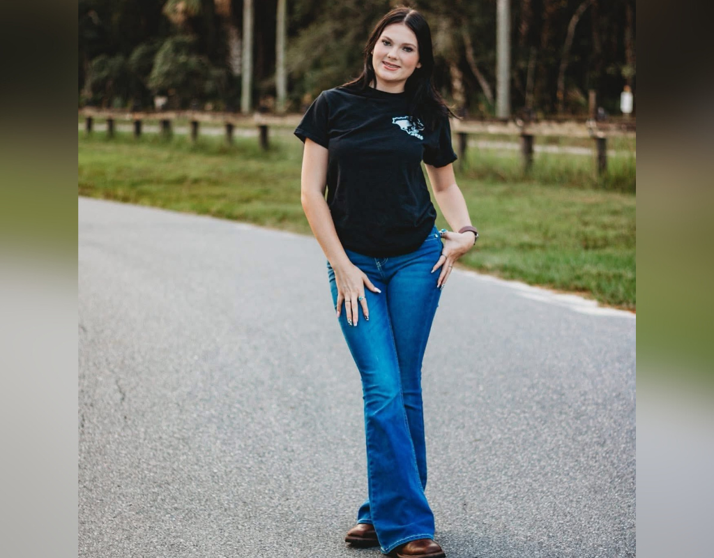 The FBI is investigating the death of Anna Kepner who died onboard the Carnival Horizon cruise on Nov. 8, she was 18.