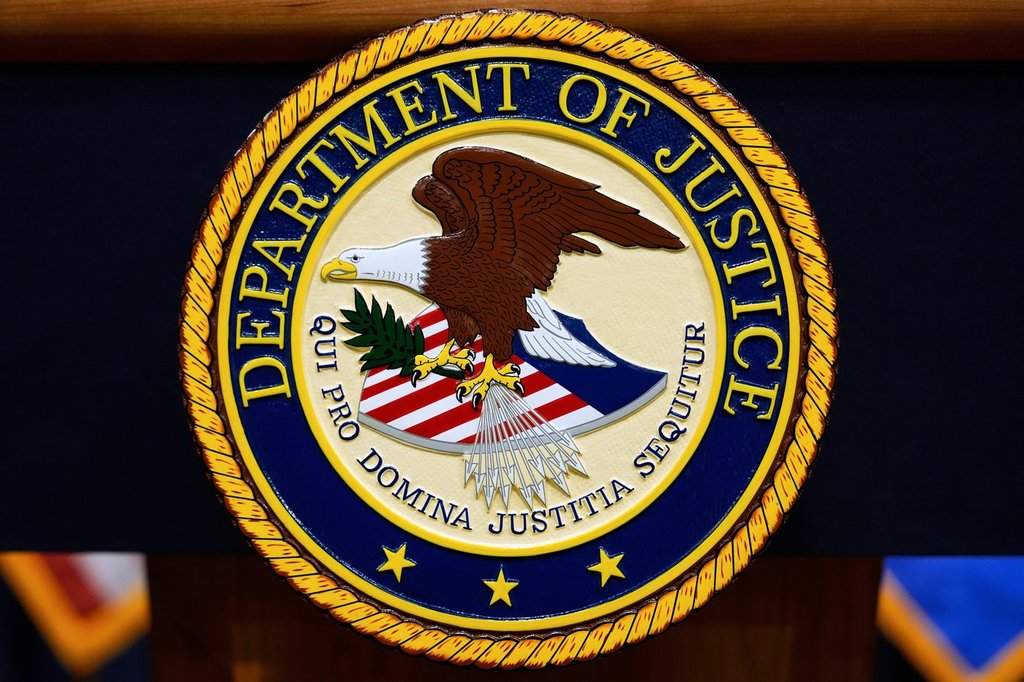 An Ontario man serving time in the U.S. for plotting a mass-casualty terrorist attack in New York City pleaded guilty this week to stabbing two prison officers in 2020.