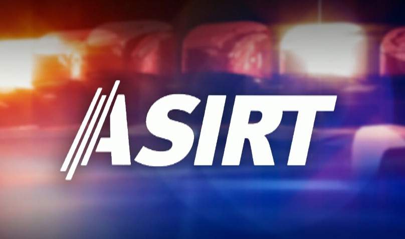The Alberta Serious Incident Response Team has cleared a Calgary police officer of any wrongdoing after a police dog mistakenly bit a girl in February 2025.