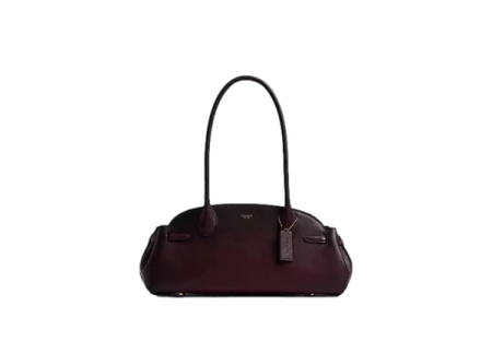 best luxury gifts 2025