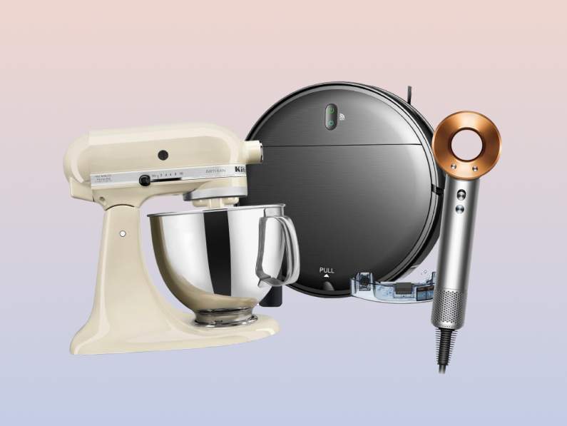 Read on to get a head start on the savings.