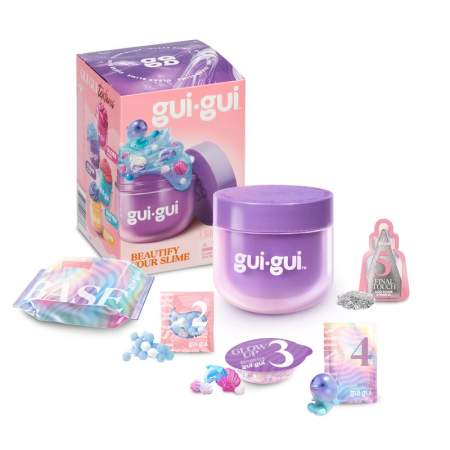 top toys for kids 2025