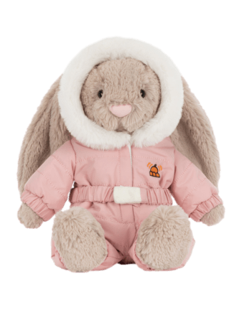 top toys for kids 2025