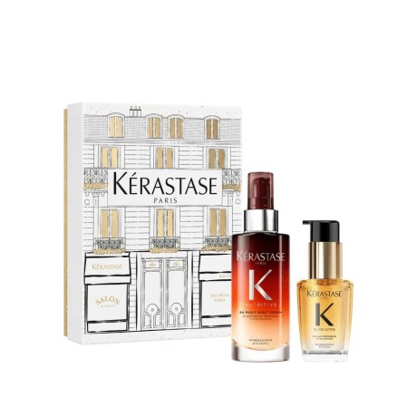 beauty kits 2025
