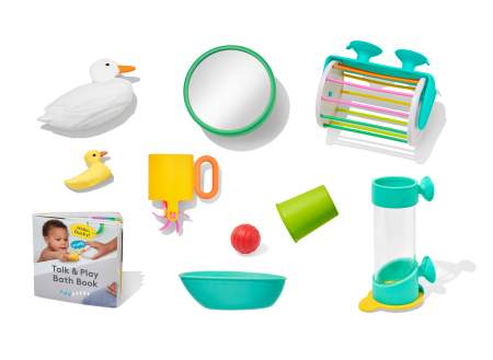 top gifts for kids 2025
