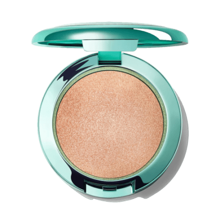 best beauty gifts 2025