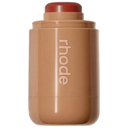 Sephora sale 2025