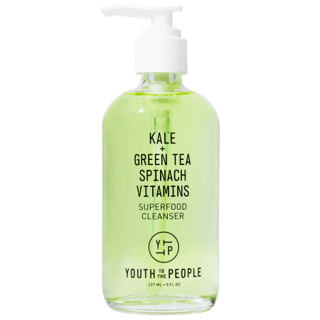 best beauty gifts 2025
