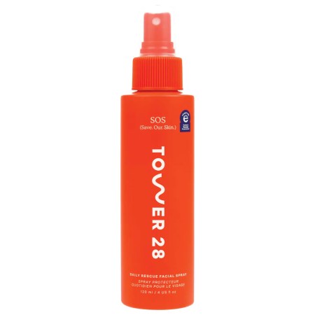 Sephora sale 2025
