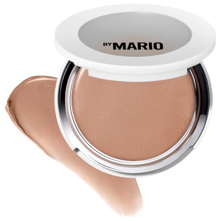 Sephora sale 2025