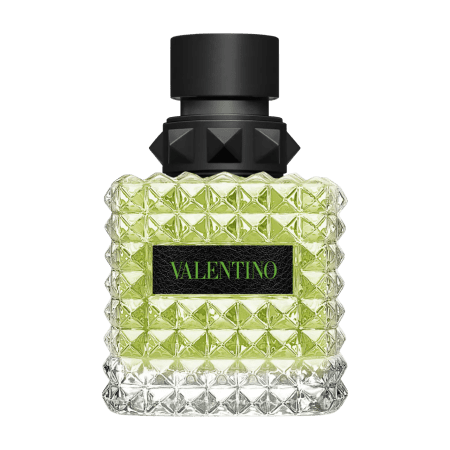 best beauty gifts 2025