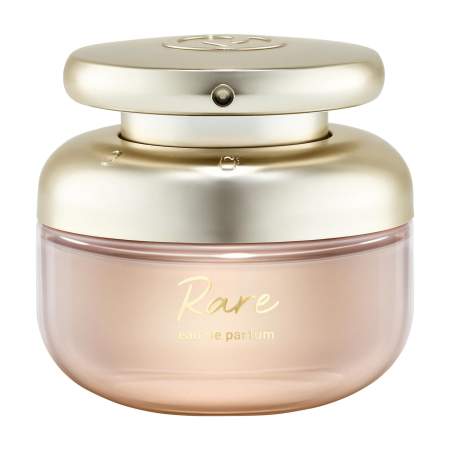 best gifts for women
