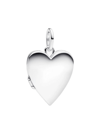 best jewellery gifts 2025