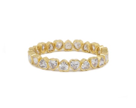 best jewellery gifts 2025