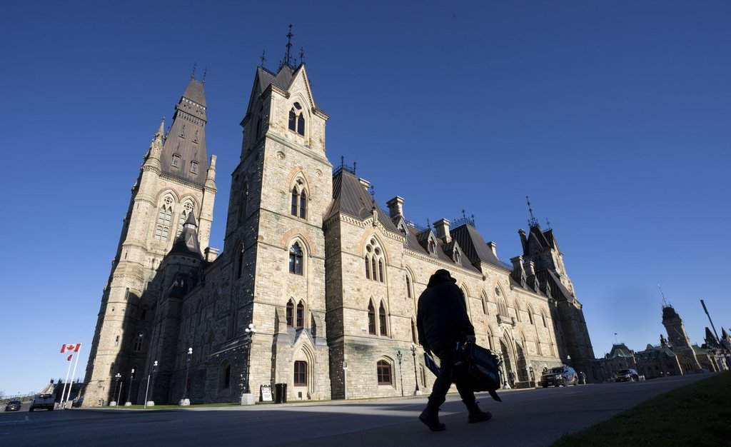 Ottawa is cancelling Red Deer’s housing deal and cutting funding for Toronto and Vaughan after the cities failed to meet commitments under the Housing Accelerator Fund. 