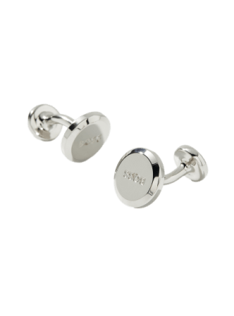 best jewellery gifts 2025