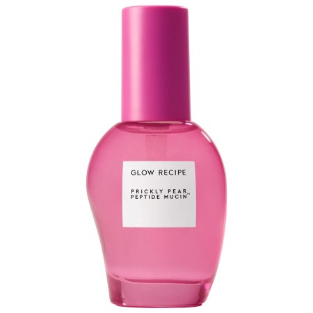 best beauty stocking stuffers