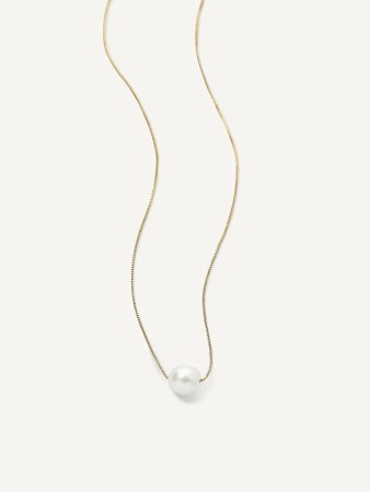 best jewellery gifts 2025