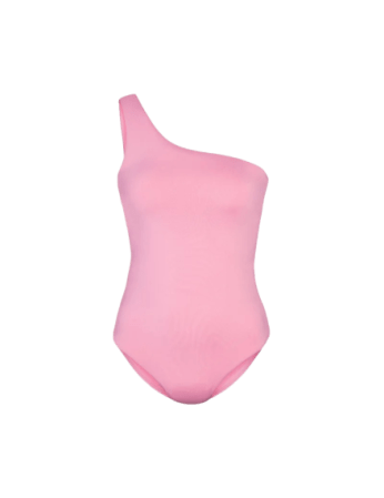 best women's swimsuits