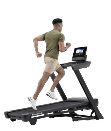 Boxing Day Canada treadmill deals
