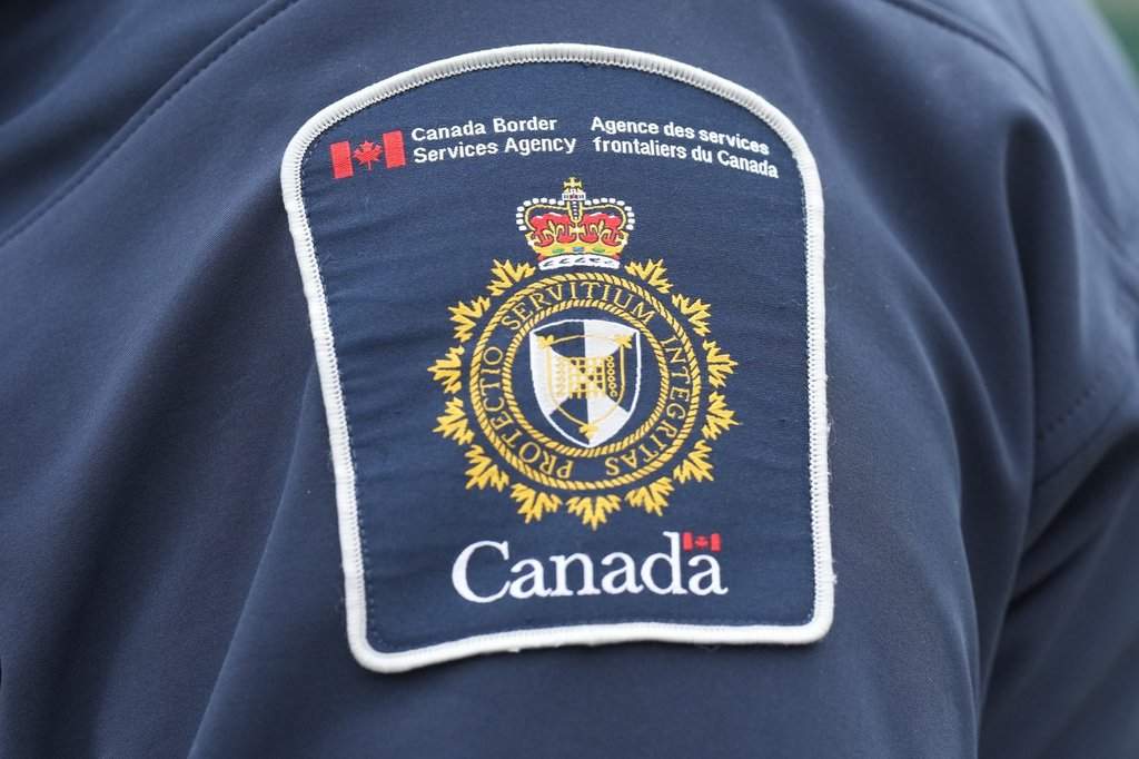 Eight people were taken to hospital, including two young children who were transported as a precaution. Six migrants required treatment for frostbite. Police said none of the injuries were considered life-threatening.

One man was also arrested after officers said they believed he was nearby to pick up several of the migrants by vehicle. His car was seized.

RCMP said all of the migrants applied for asylum and their cases were turned over to the CBSA. The agency later determined that some of the claims were inadmissible under the Safe Third Country Agreement, which requires asylum seekers to request protection in the first safe country they enter.

Police warned that illegal border crossings are particularly dangerous during winter months, when migrants may be unprepared for severe cold. 