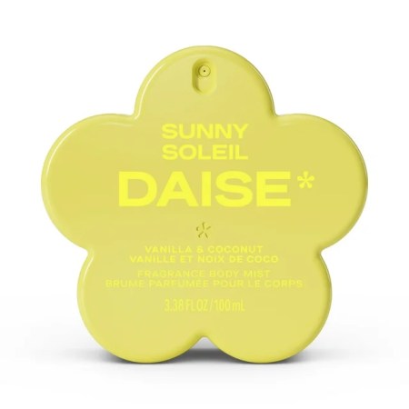 best beauty stocking stuffers