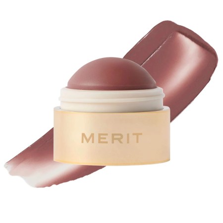 best beauty stocking stuffers
