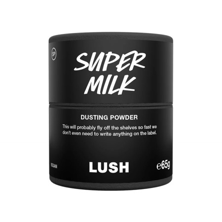 best beauty stocking stuffers