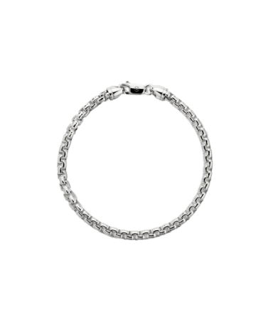 Golden Globes jewelry 2026