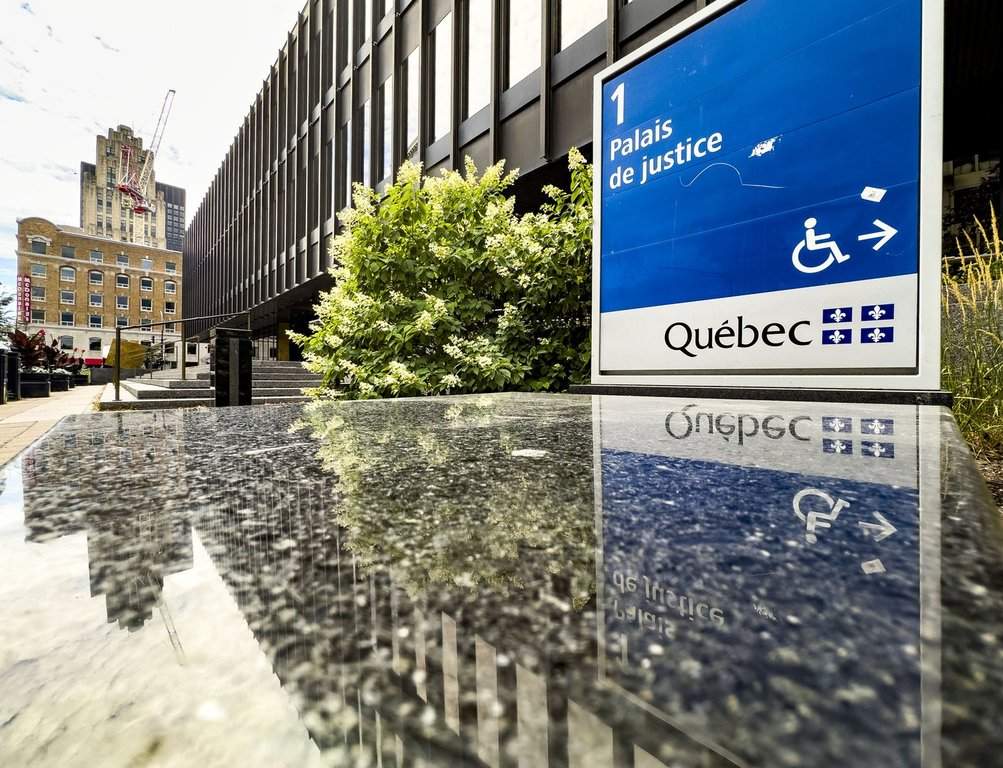 New details are emerging about a homeless man with previous ties to al-Qaida who is charged with allegedly threatening to bomb public transit in Montreal.