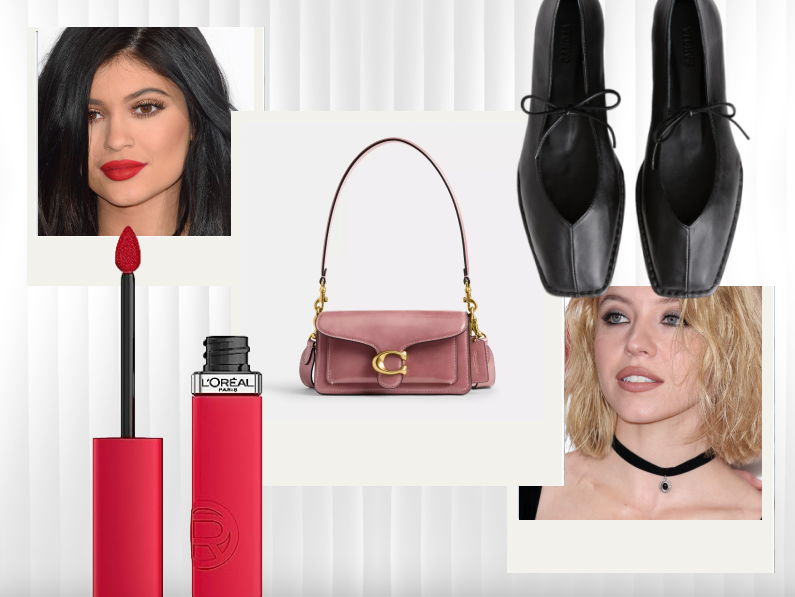 2016 fashion beauty trends