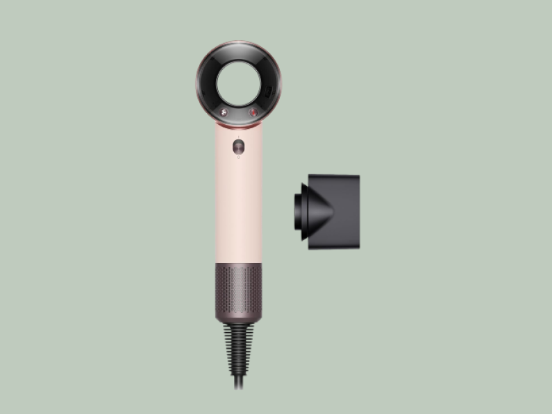 Make travel easier and more comfortable with on-the-go essentials.