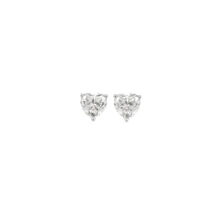 Valentine's Day gifts for women