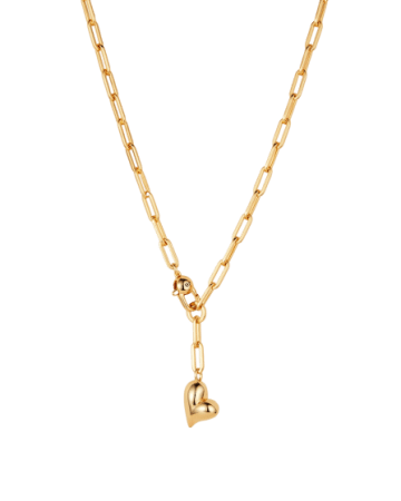 Valentine's Day gifts for women