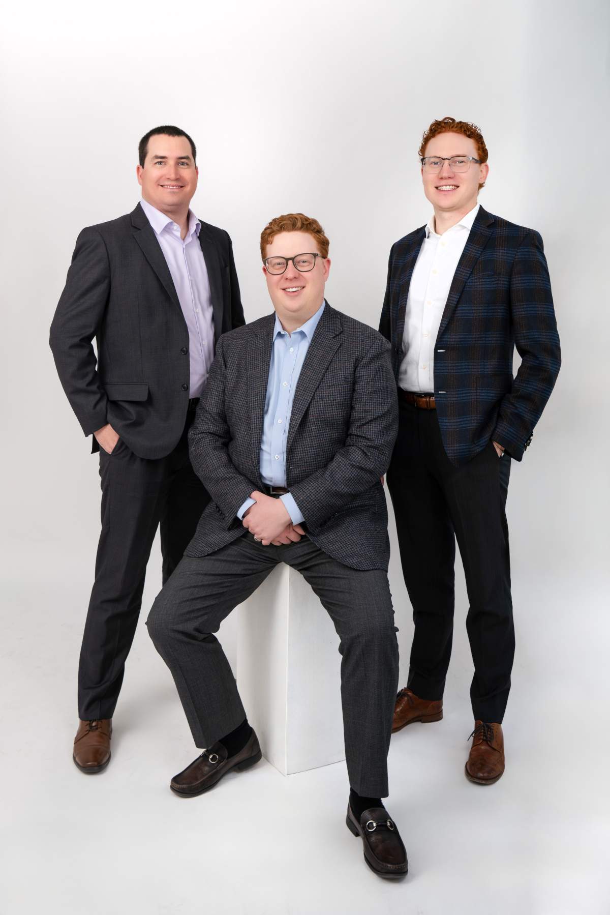Kozak Financial Group