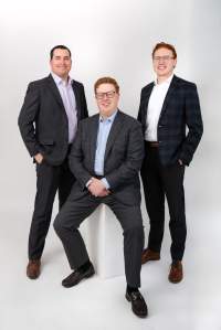 Kozak Financial Group
