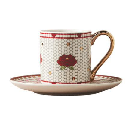 Valentine's Day gifts for women