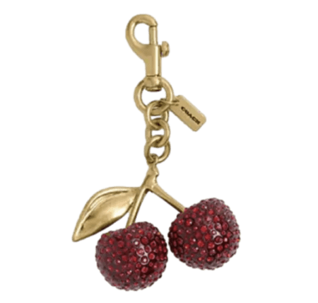 Valentine's Day gifts for women